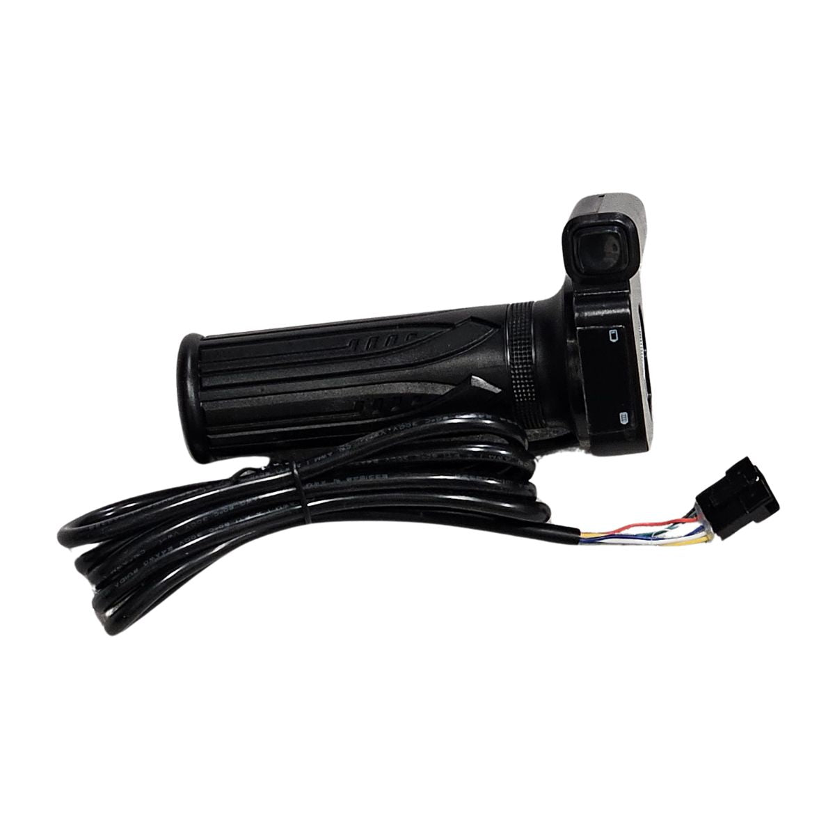 Pièces de rechange pour vélo électrique Fury