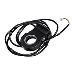 Pièces de rechange pour vélo électrique Fury