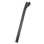 Pièces de rechange pour vélo électrique Fury