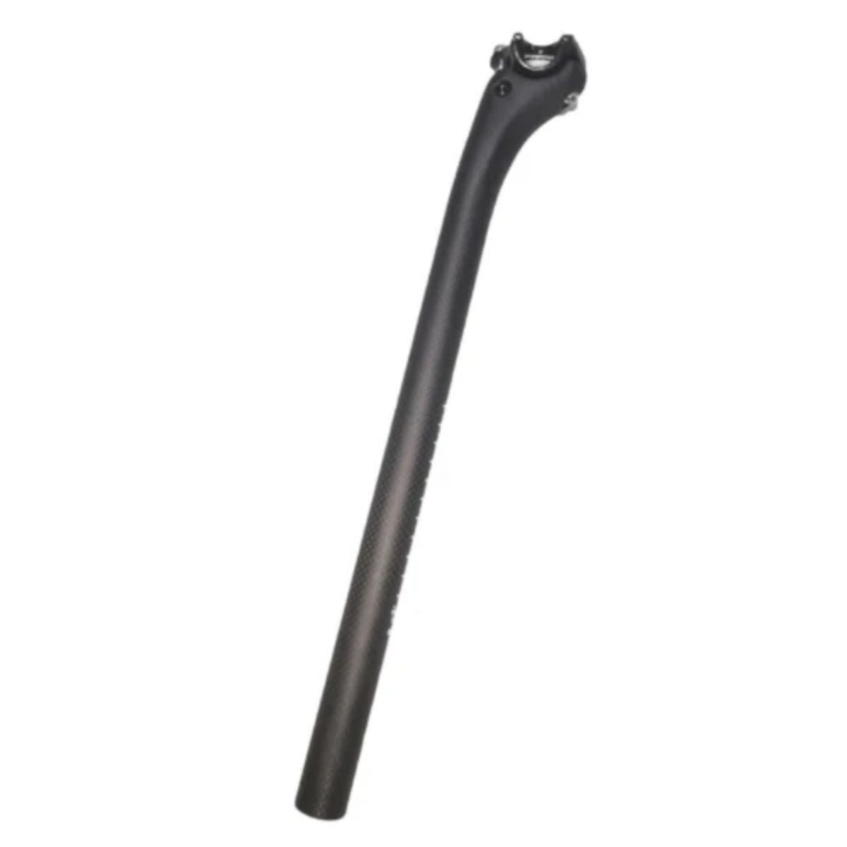 Pièces de rechange pour vélo électrique Fury