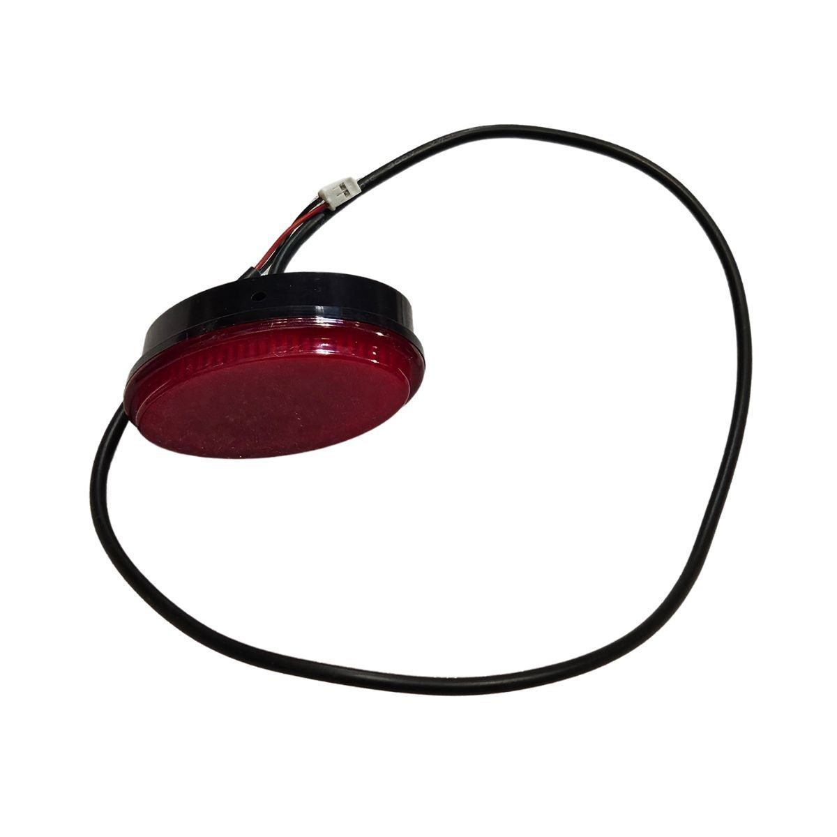 Pièces de rechange pour vélo électrique Fury