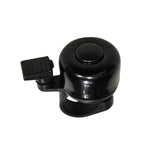 Pièces de rechange pour vélo électrique Fury