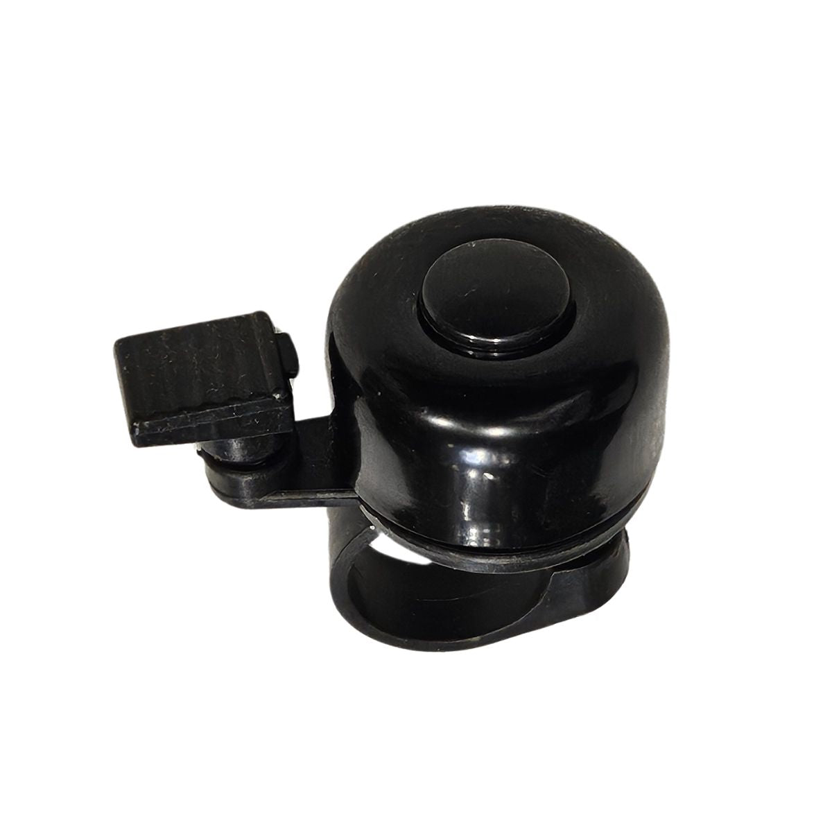 Pièces de rechange pour vélo électrique Fury