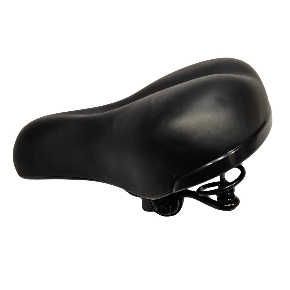 Pièces de rechange pour vélo électrique Fury