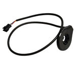 Pièces de rechange pour vélo électrique Fury