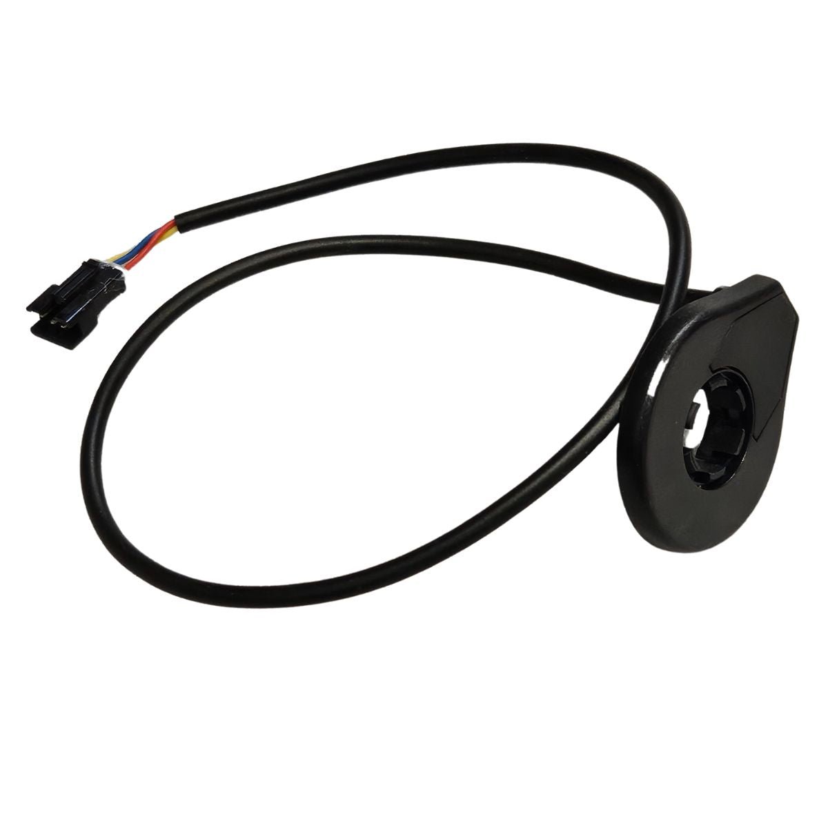 Pièces de rechange pour vélo électrique Fury