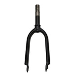 Pièces de rechange pour vélo électrique Fury