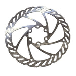 Pièces de rechange pour vélo électrique Fury