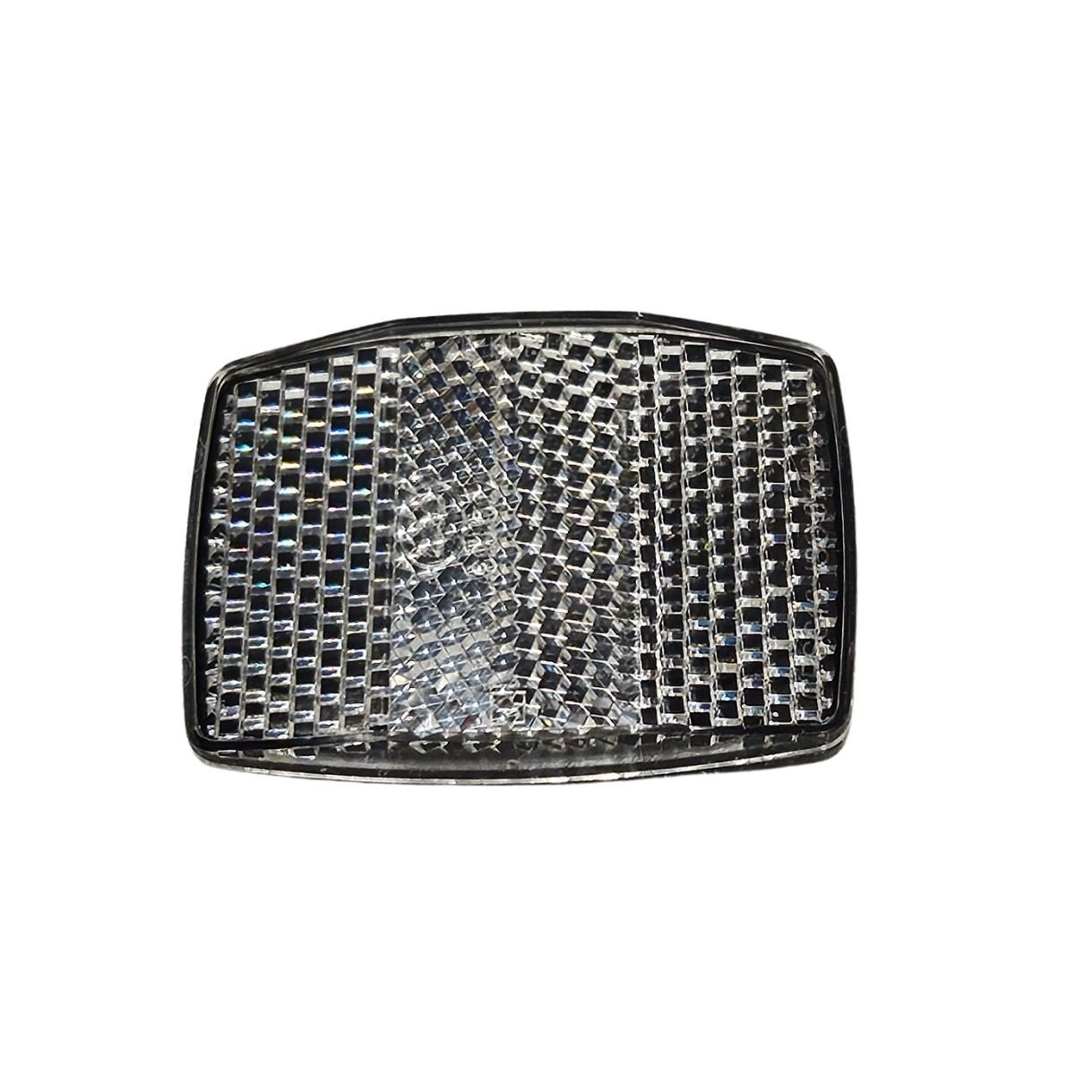 Pièces de rechange pour vélo électrique Fury