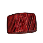 Pièces de rechange pour vélo électrique Fury