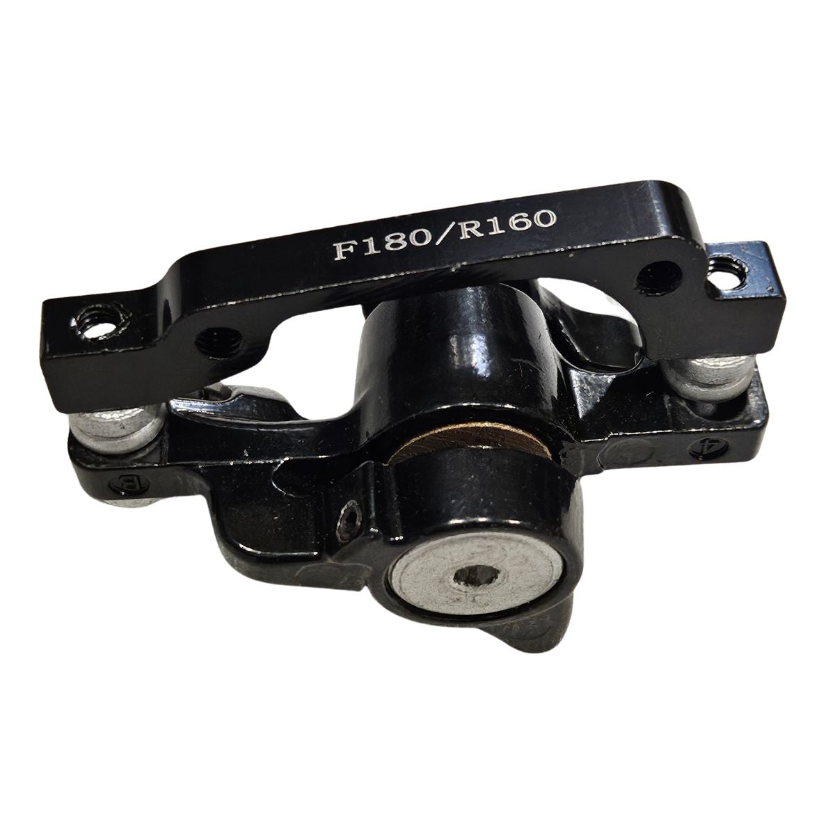 Pièces de rechange pour vélo électrique Fury