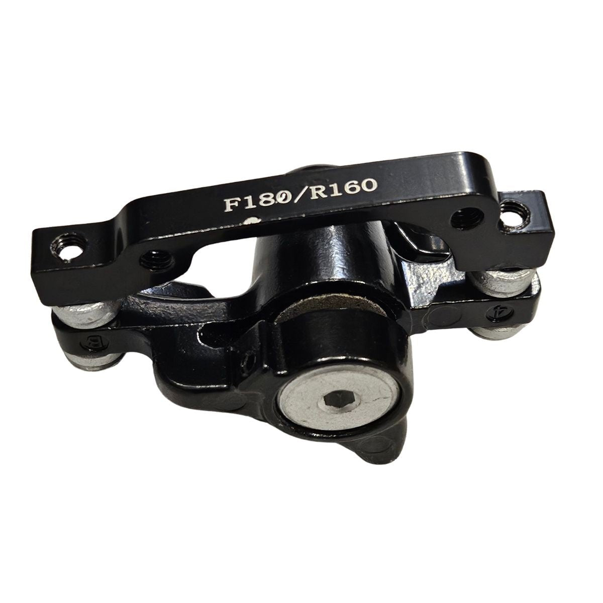 Pièces de rechange pour vélo électrique Fury