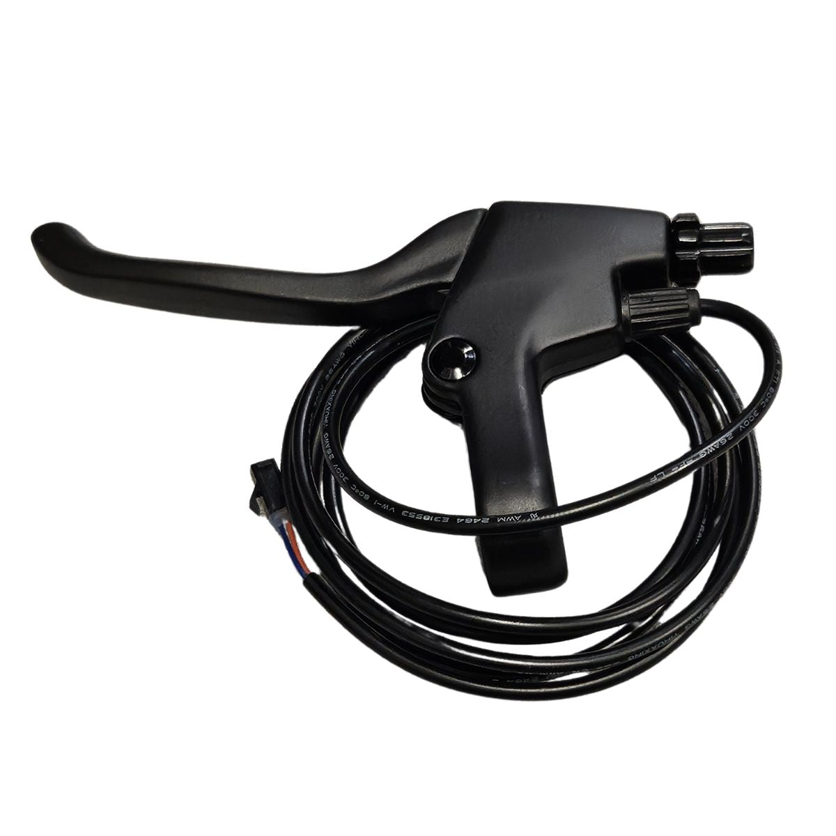 Pièces de rechange pour vélo électrique Fury