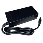 Pièces de rechange pour vélo électrique Fury