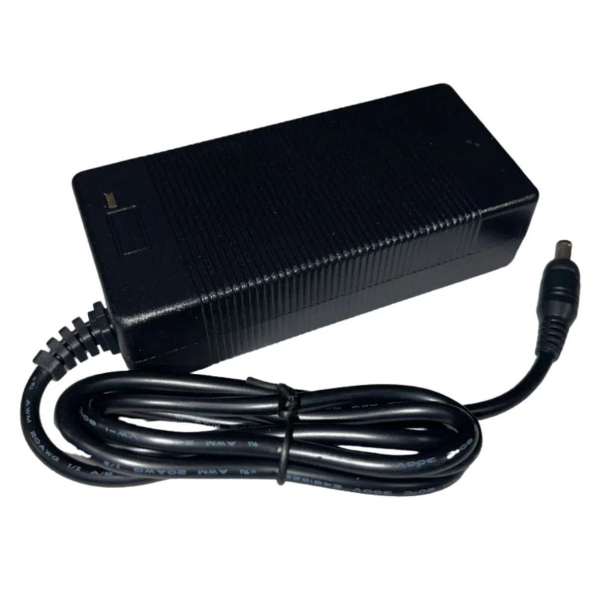 Pièces de rechange pour vélo électrique Fury