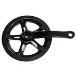 Pièces de rechange pour vélo électrique Fury