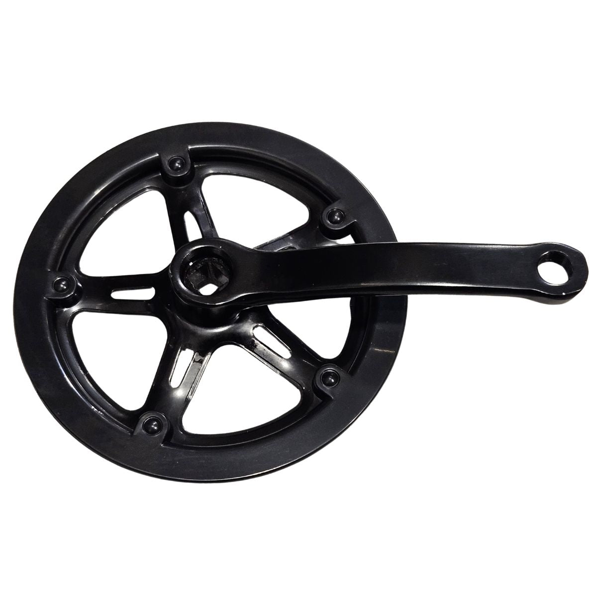 Pièces de rechange pour vélo électrique Fury