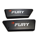 Pièces de rechange pour vélo électrique Fury