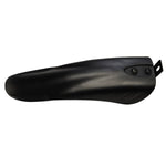 Pièces de rechange pour vélo électrique Fury