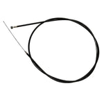 Pièces de rechange pour vélo électrique Fury