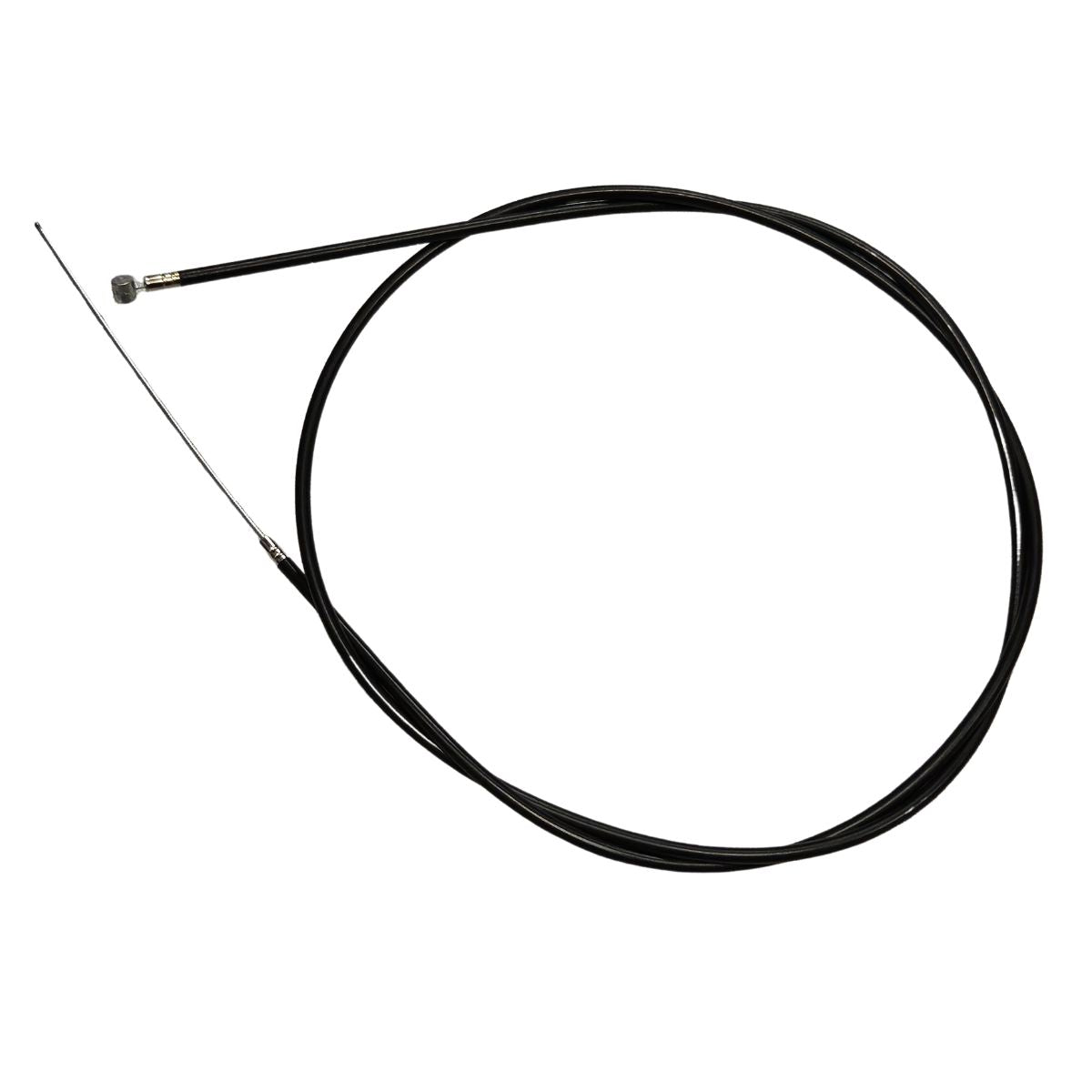 Pièces de rechange pour vélo électrique Fury