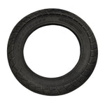 Pièces de rechange pour vélo électrique Fury