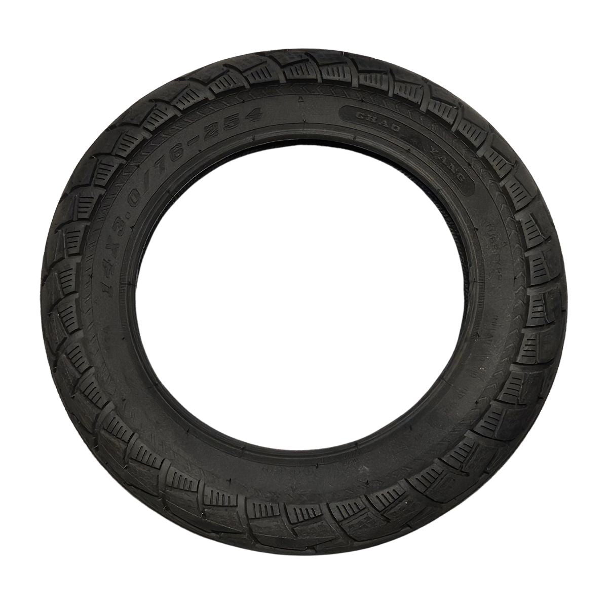 Pièces de rechange pour vélo électrique Fury