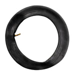 Pièces de rechange pour vélo électrique Fury