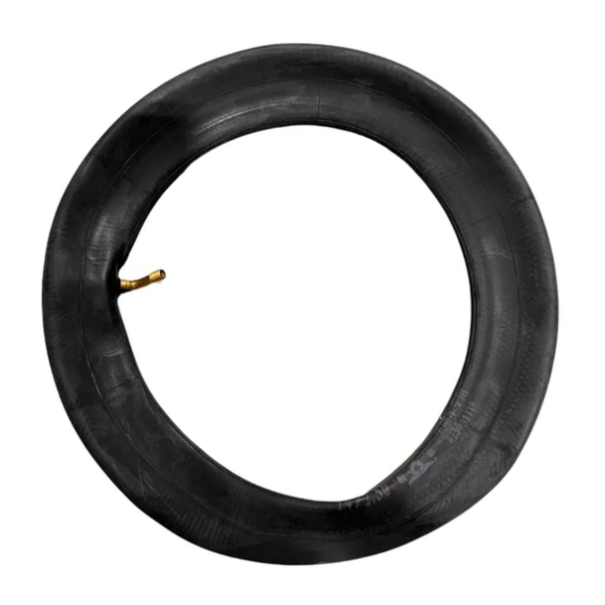 Pièces de rechange pour vélo électrique Fury