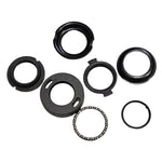 Pièces de rechange pour vélo électrique Fury