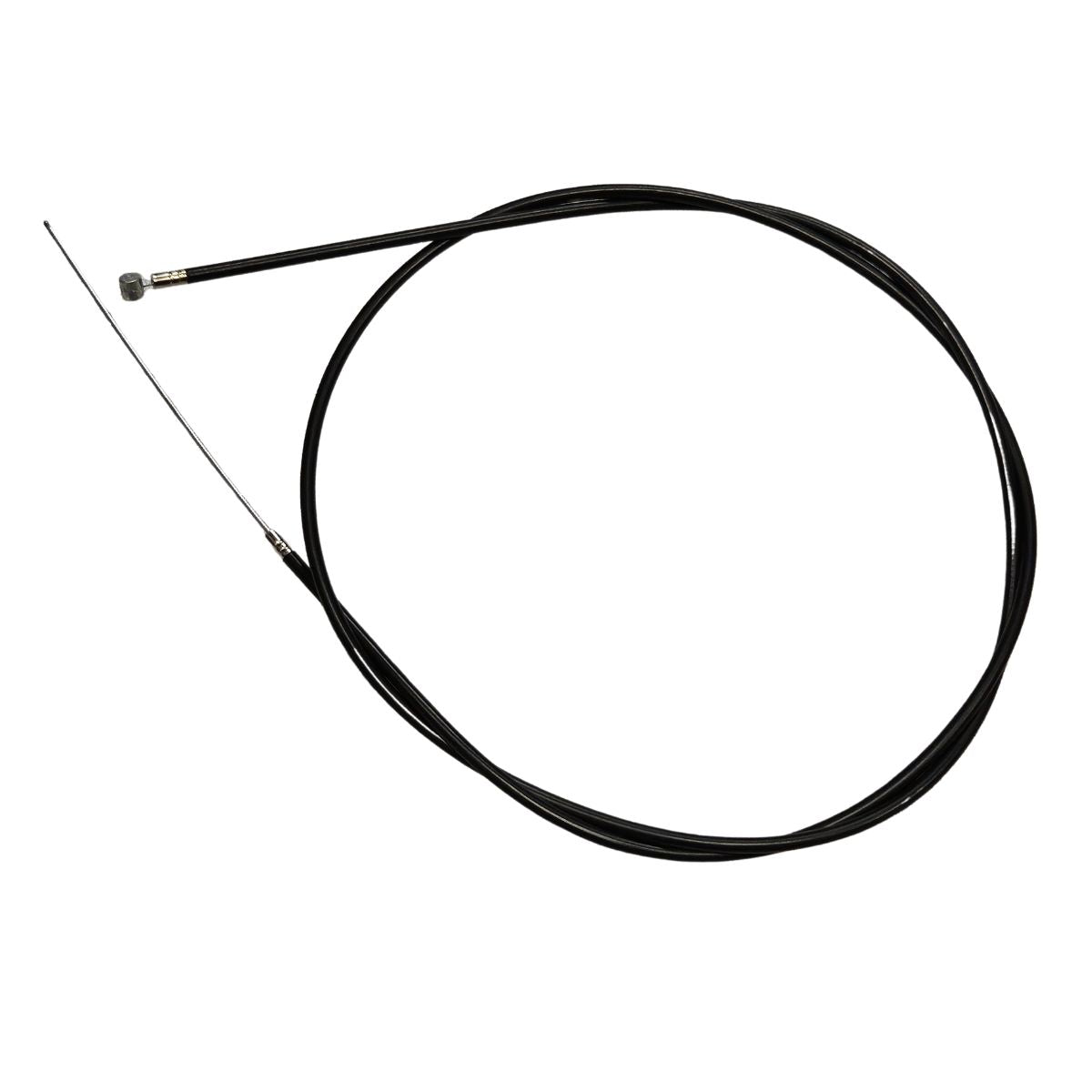 Pièces de rechange pour vélo électrique Fury