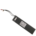 Pièces de rechange pour trottinette électrique Gyrocopters Flash 5.0