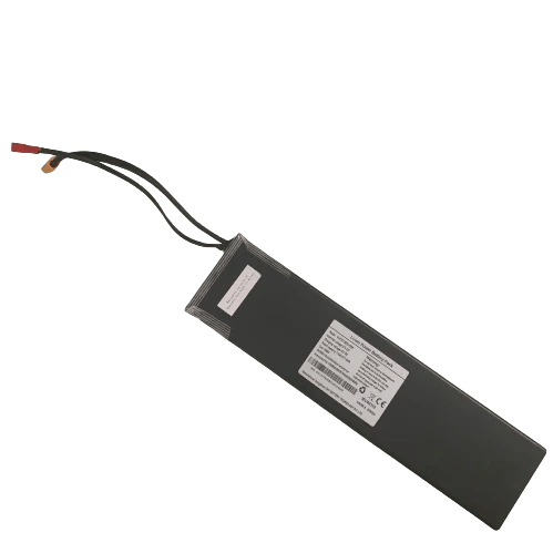 Pièces de rechange pour trottinette électrique Gyrocopters Flash 6.0