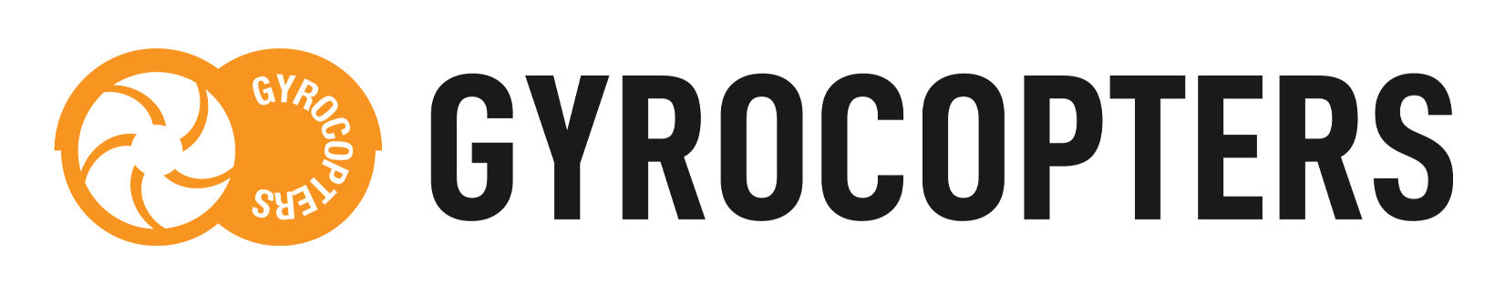 files/gyrocopter-logo.jpg