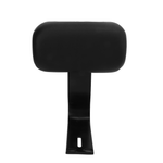 Pièces de rechange pour vélo électrique Icaddy