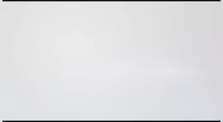 Rehausseur de bureau assis-debout réglable | Surface de 89 cm de large | Capacité de 16 kg | Hauteur ergonomique réglable (11 à 49 cm) | Plateau de clavier amovible | Base antidérapante | Assemblage minimal | Construction en bois et métal 