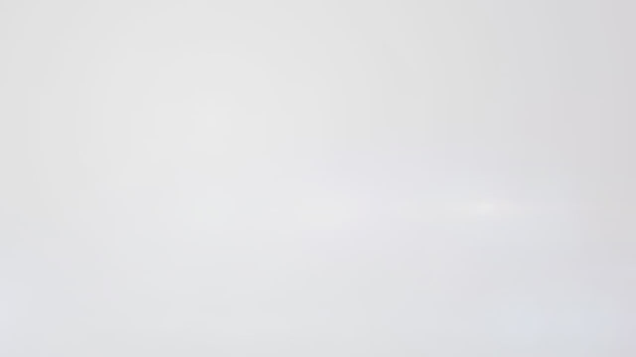 IMHOME Adaptzone A Pro Plus Desk Riser - 33" Sit-Stand Converter