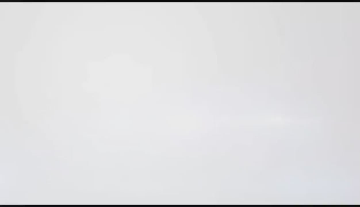 Rehausseur de bureau assis-debout réglable | Surface de 89 cm de large | Capacité de 16 kg | Hauteur ergonomique réglable (11 à 49 cm) | Plateau de clavier amovible | Base antidérapante | Assemblage minimal | Construction en bois et métal 