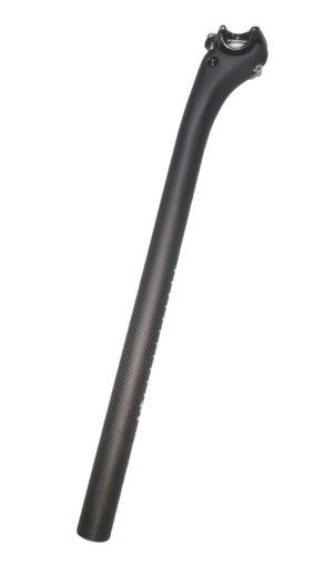 Replacement Parts for Frost Electric City Bike