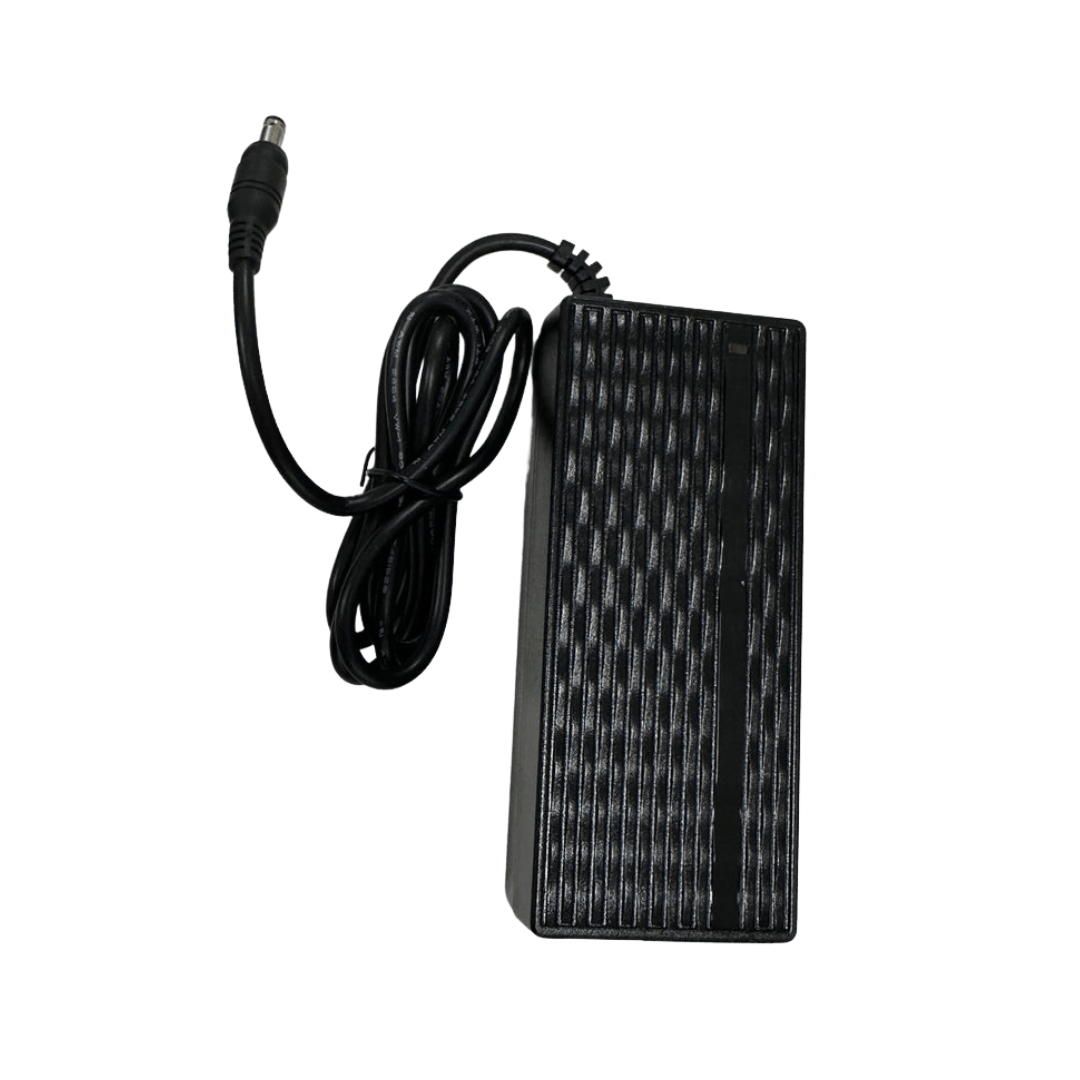 Texte alternatif de l'image