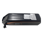 Pièces de rechange pour vélo électrique Brio