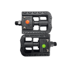 Pièces de rechange pour vélo électrique Brio