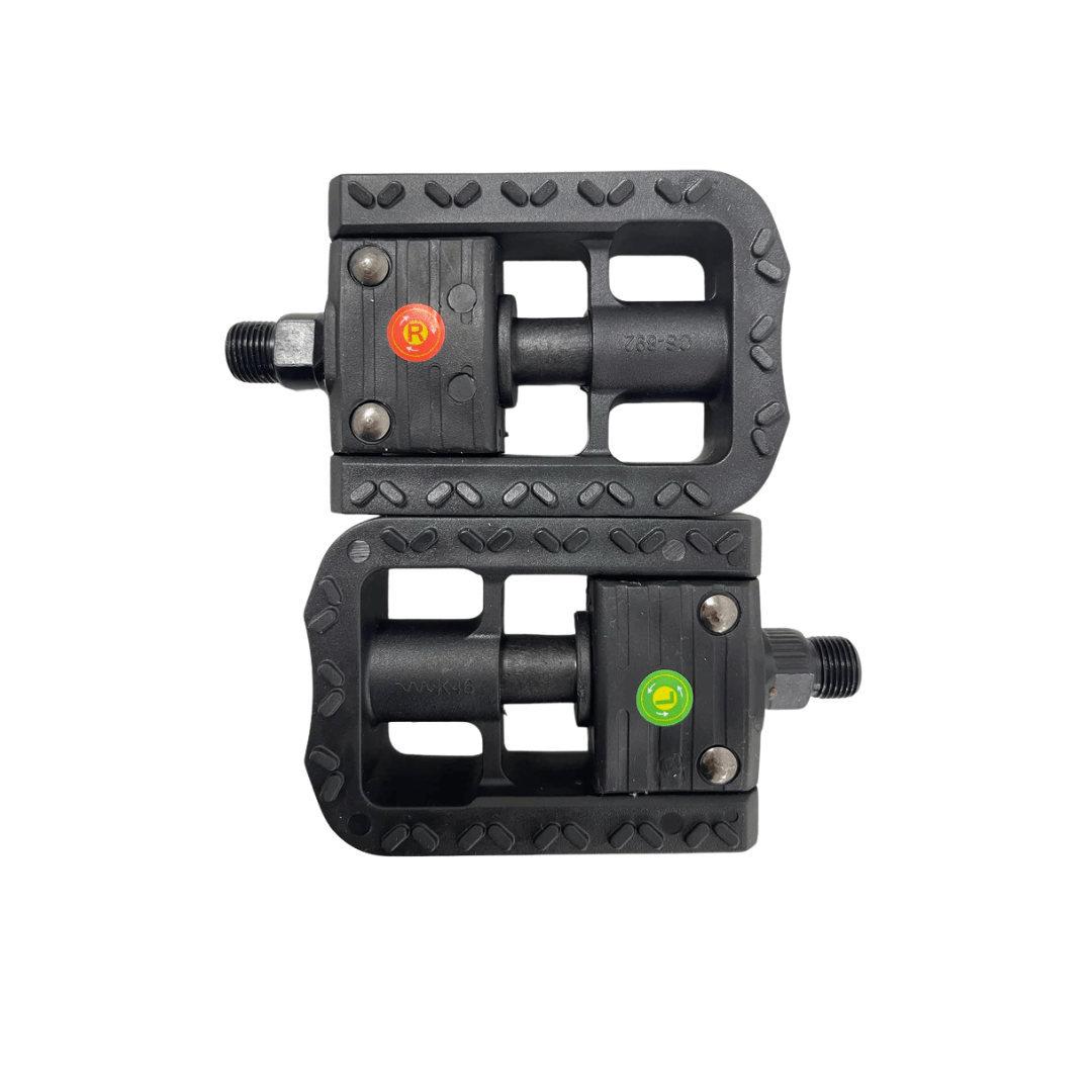 Pièces de rechange pour vélo électrique Brio