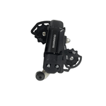 Pièce de rechange pour vélo Zeil