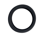 Pièces de rechange pour vélo électrique Whiz