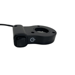 Pièces de rechange pour vélo électrique Brio