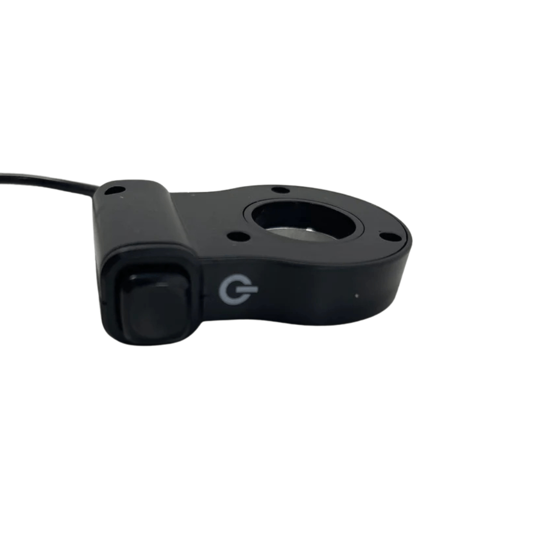 Pièces de rechange pour vélo électrique Brio