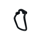 Pièce de rechange pour vélo Zeil