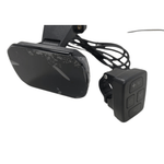 Pièce de rechange pour vélo Zeil