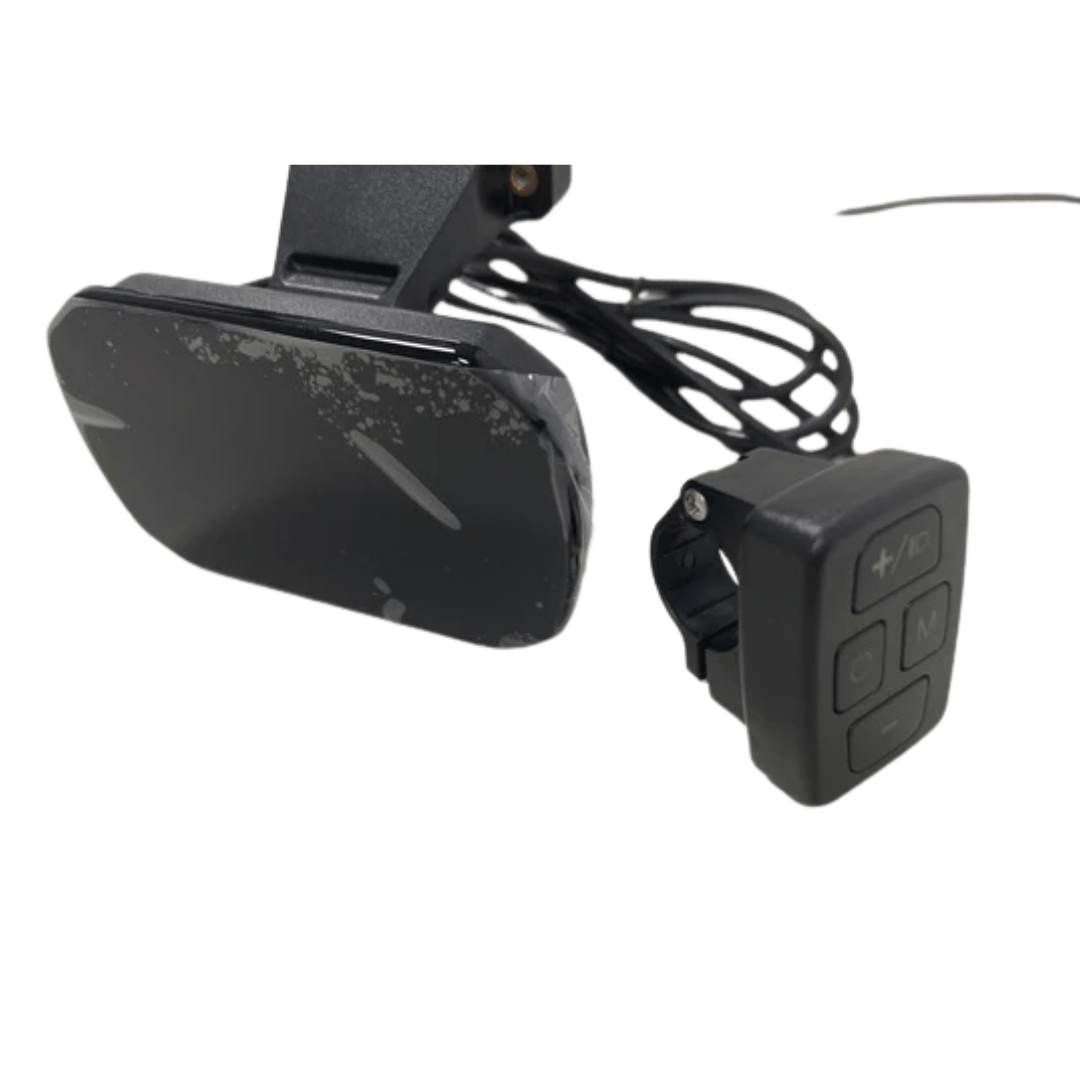 Pièce de rechange pour vélo Zeil